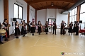 VBS_6193 - Danze e musiche storiche tradizionali del Piemonte- Ij Danseur del Pilon